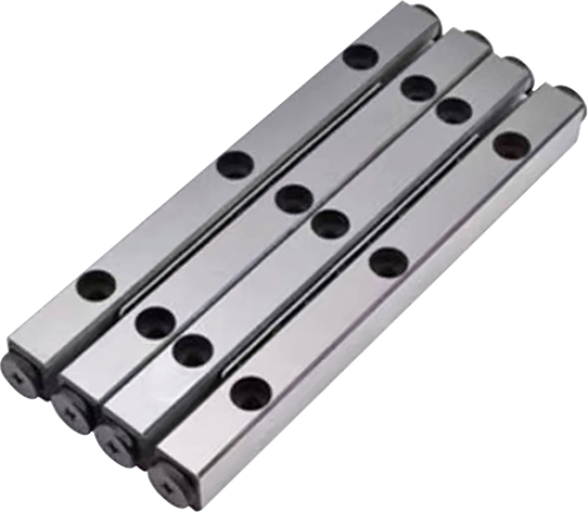 智能化數(shù)控設(shè)備